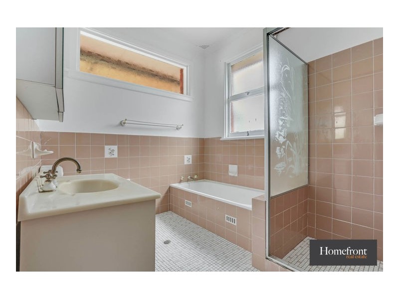 3 Southleigh Avenue, Castle Hill NSW 2154