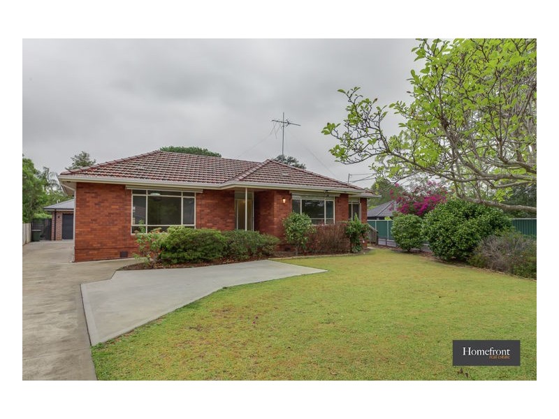 6 Selwyn Close, Pennant Hills NSW 2120