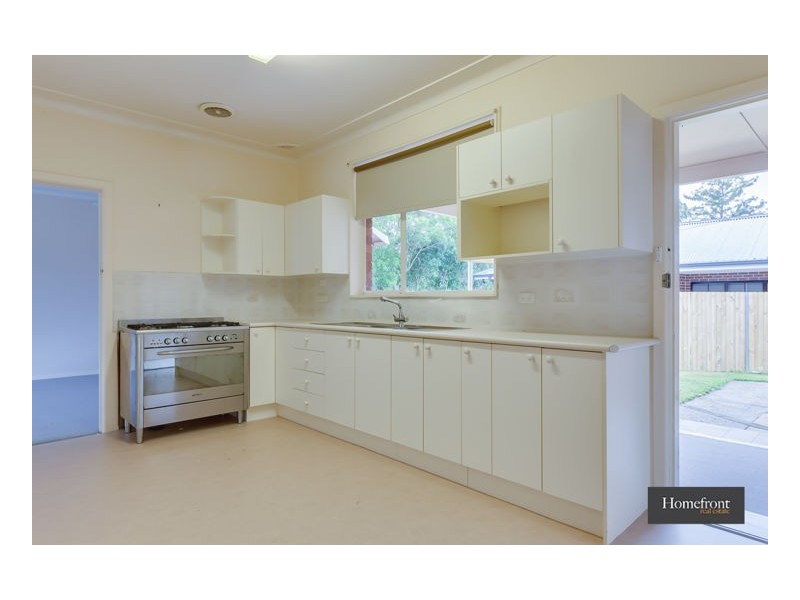 6 Selwyn Close, Pennant Hills NSW 2120