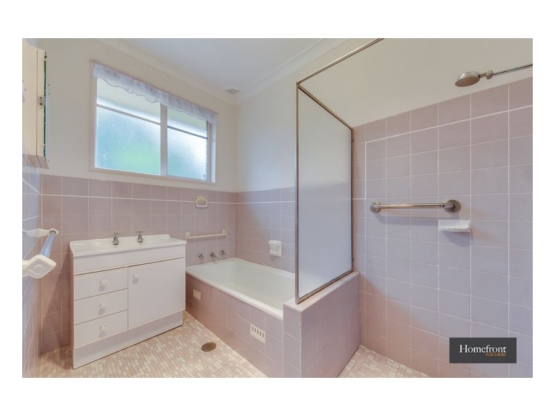 6 Selwyn Close, Pennant Hills NSW 2120