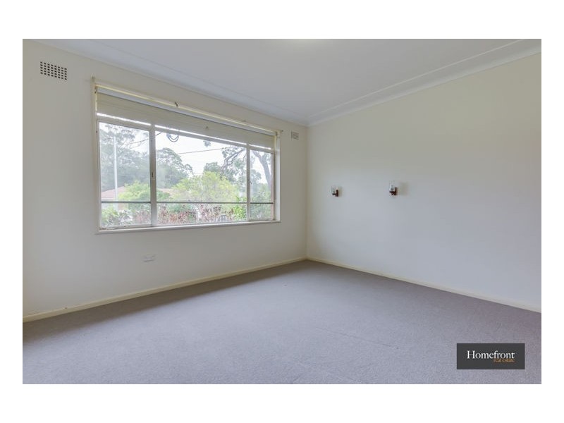 6 Selwyn Close, Pennant Hills NSW 2120