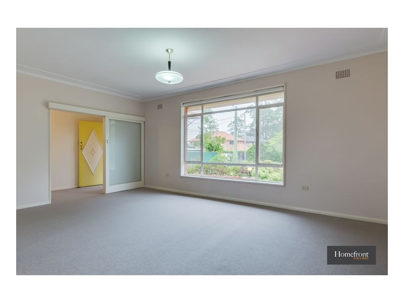 6 Selwyn Close, Pennant Hills NSW 2120