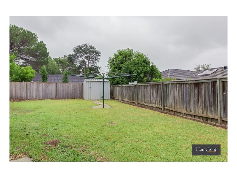 6 Selwyn Close, Pennant Hills NSW 2120