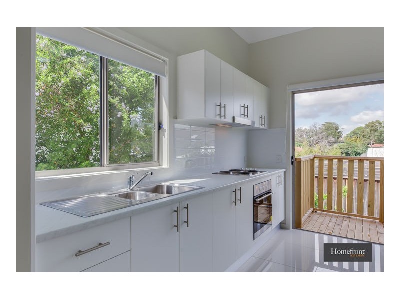 2 Albion street, Pennant Hills NSW 2120