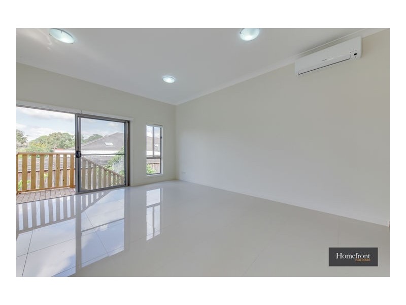 2 Albion street, Pennant Hills NSW 2120