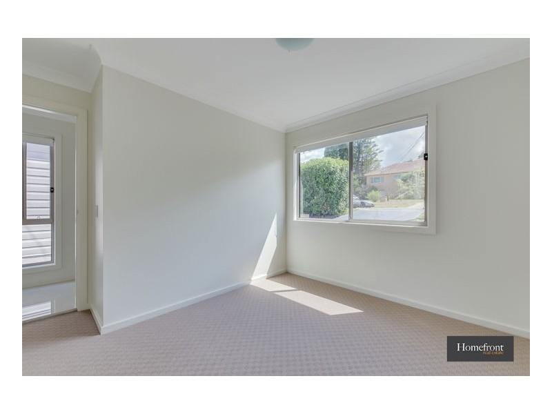 2 Albion street, Pennant Hills NSW 2120