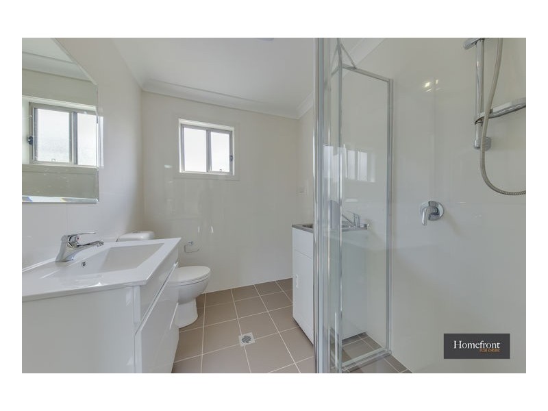 2 Albion street, Pennant Hills NSW 2120