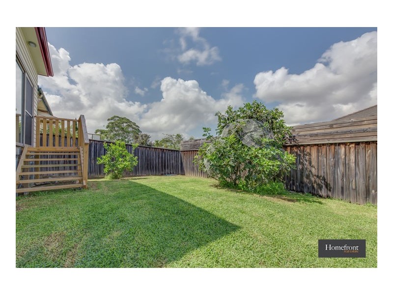 2 Albion street, Pennant Hills NSW 2120