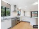 584 Pennant Hills Road, West Pennant Hills NSW 2125