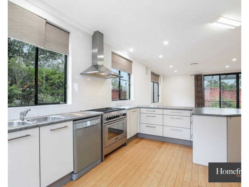 584 Pennant Hills Road, West Pennant Hills NSW 2125