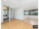 584 Pennant Hills Road, West Pennant Hills NSW 2125
