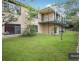 584 Pennant Hills Road, West Pennant Hills NSW 2125