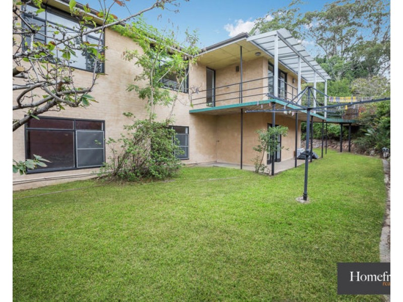 584 Pennant Hills Road, West Pennant Hills NSW 2125
