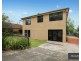 584 Pennant Hills Road, West Pennant Hills NSW 2125