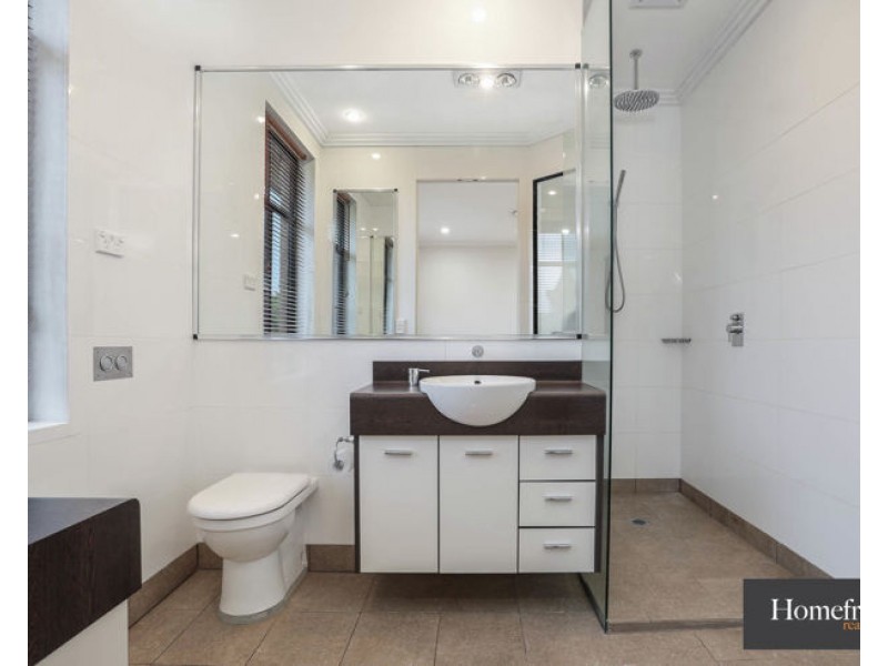 584 Pennant Hills Road, West Pennant Hills NSW 2125