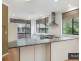 584 Pennant Hills Road, West Pennant Hills NSW 2125