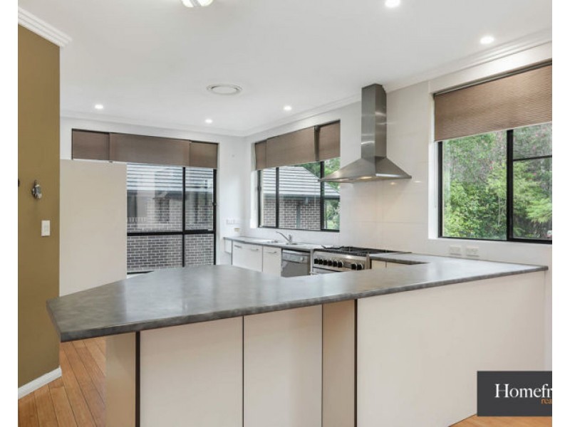 584 Pennant Hills Road, West Pennant Hills NSW 2125