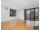 584 Pennant Hills Road, West Pennant Hills NSW 2125