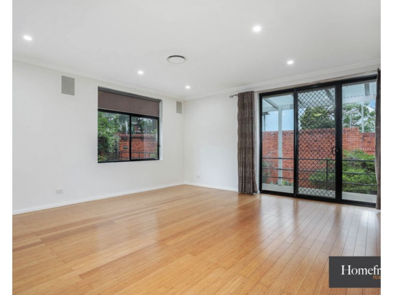 584 Pennant Hills Road, West Pennant Hills NSW 2125