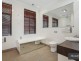 584 Pennant Hills Road, West Pennant Hills NSW 2125