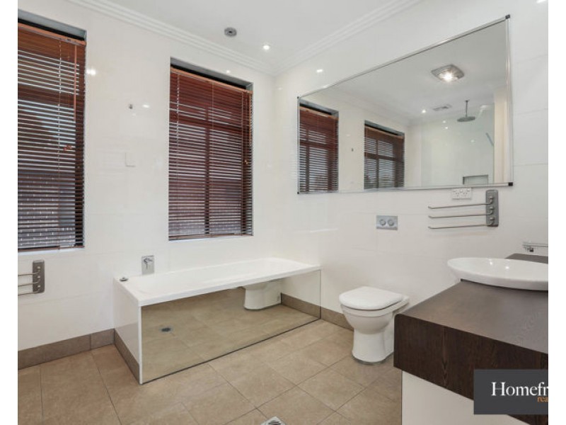 584 Pennant Hills Road, West Pennant Hills NSW 2125