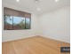584 Pennant Hills Road, West Pennant Hills NSW 2125