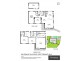 584 Pennant Hills Road, West Pennant Hills NSW 2125 Floorplan