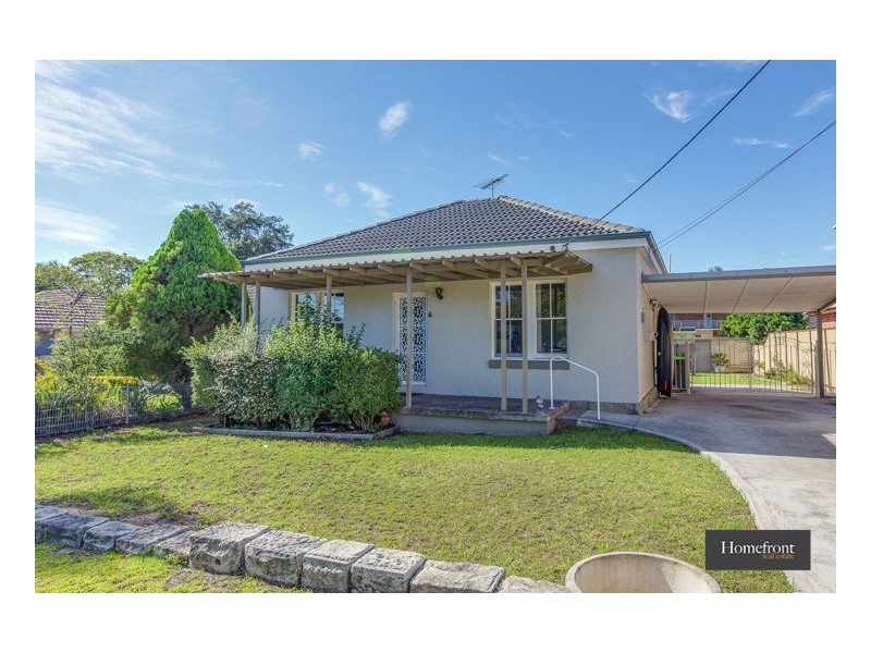 54 Goodlands Avenue, Thornleigh NSW 2120