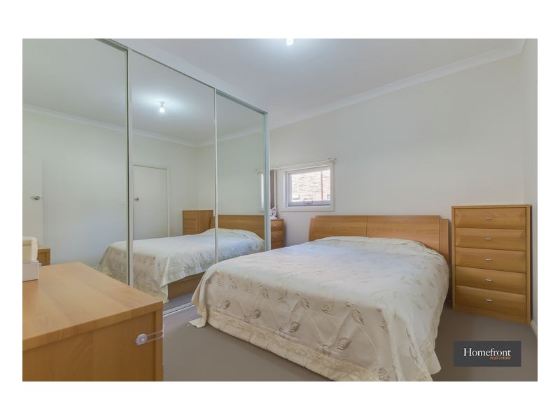 54 Goodlands Avenue, Thornleigh NSW 2120