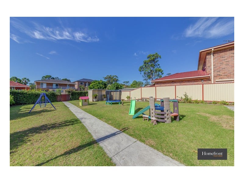 54 Goodlands Avenue, Thornleigh NSW 2120
