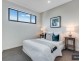 21/11-19 Thornleigh Street, Thornleigh NSW 2120