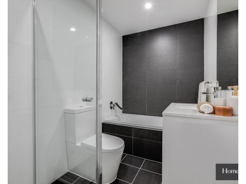 21/11-19 Thornleigh Street, Thornleigh NSW 2120