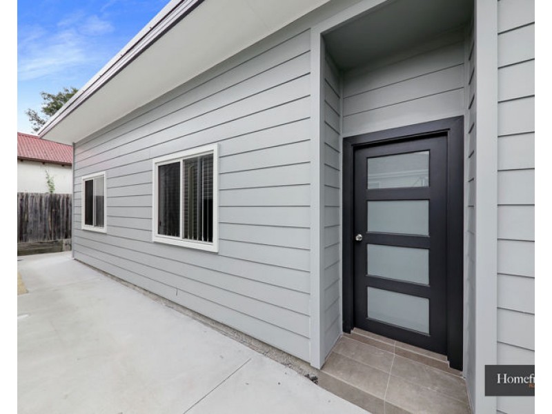 1/5 Oakleigh Avenue, Thornleigh NSW 2120