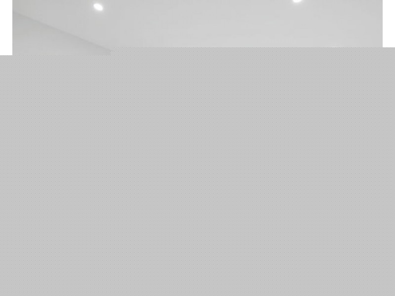 1/5 Oakleigh Avenue, Thornleigh NSW 2120