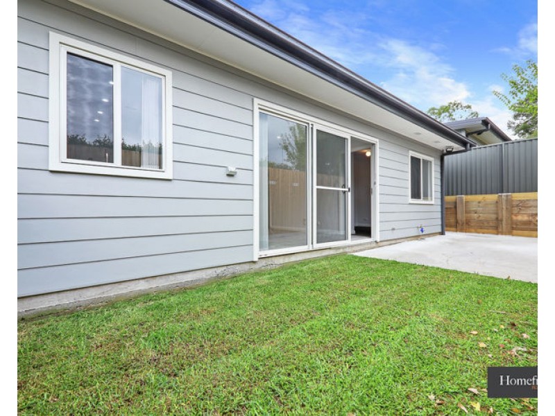 1/5 Oakleigh Avenue, Thornleigh NSW 2120