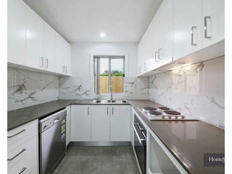 1/5 Oakleigh Avenue, Thornleigh NSW 2120