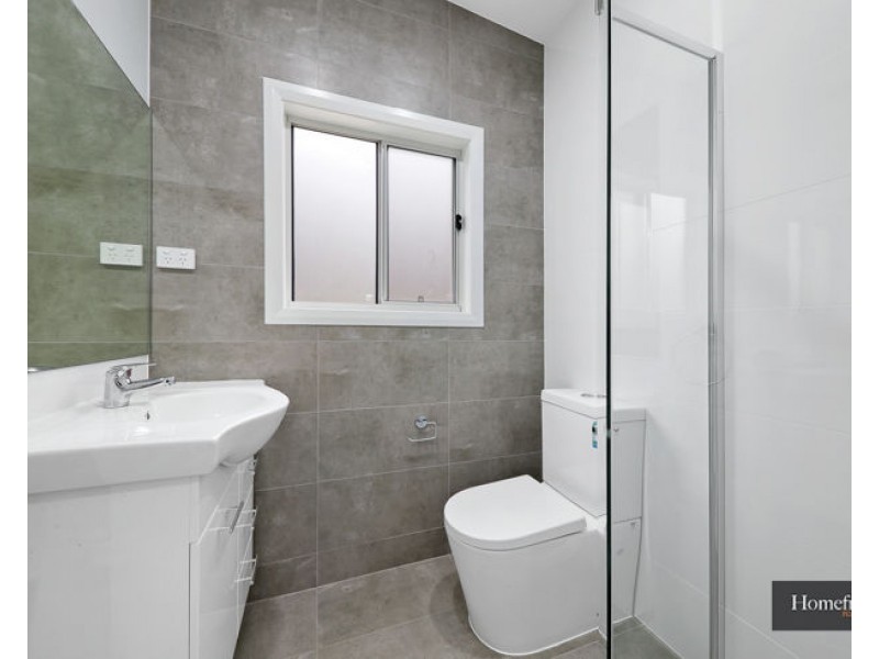 1/5 Oakleigh Avenue, Thornleigh NSW 2120