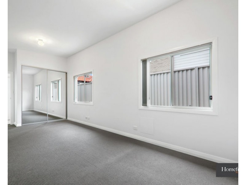 1/5 Oakleigh Avenue, Thornleigh NSW 2120