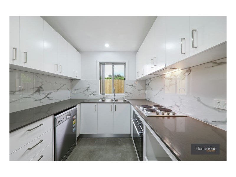 1/5A Oakleigh Avenue, Thornleigh NSW 2120