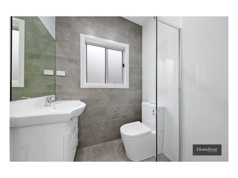 1/5A Oakleigh Avenue, Thornleigh NSW 2120