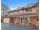 2 Paling Street, Thornleigh NSW 2120