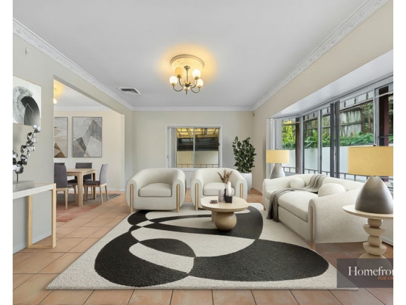 2 Paling Street, Thornleigh NSW 2120