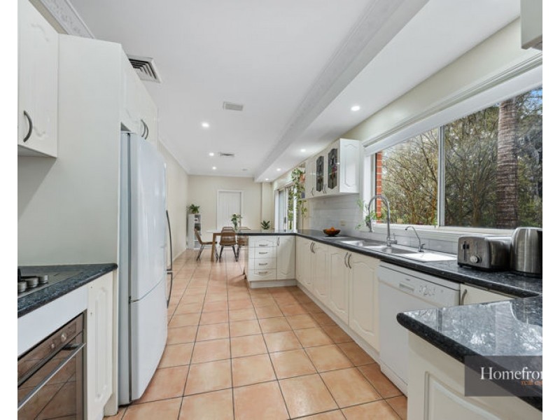 2 Paling Street, Thornleigh NSW 2120