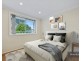 2 Paling Street, Thornleigh NSW 2120
