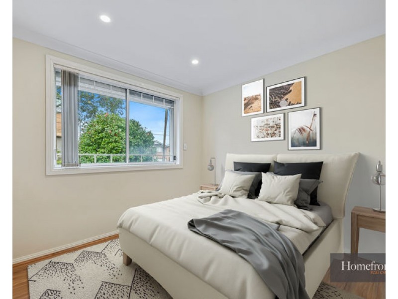 2 Paling Street, Thornleigh NSW 2120