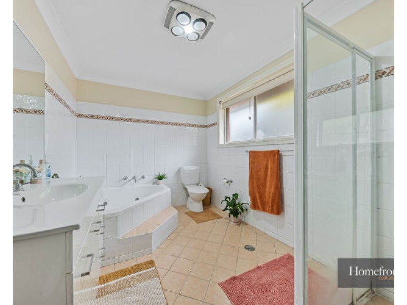 2 Paling Street, Thornleigh NSW 2120