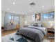 2 Paling Street, Thornleigh NSW 2120