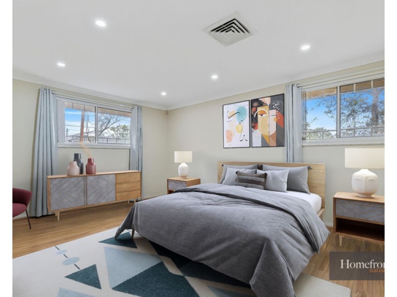 2 Paling Street, Thornleigh NSW 2120