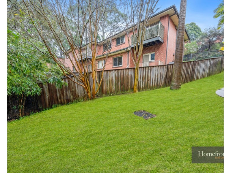 2 Paling Street, Thornleigh NSW 2120