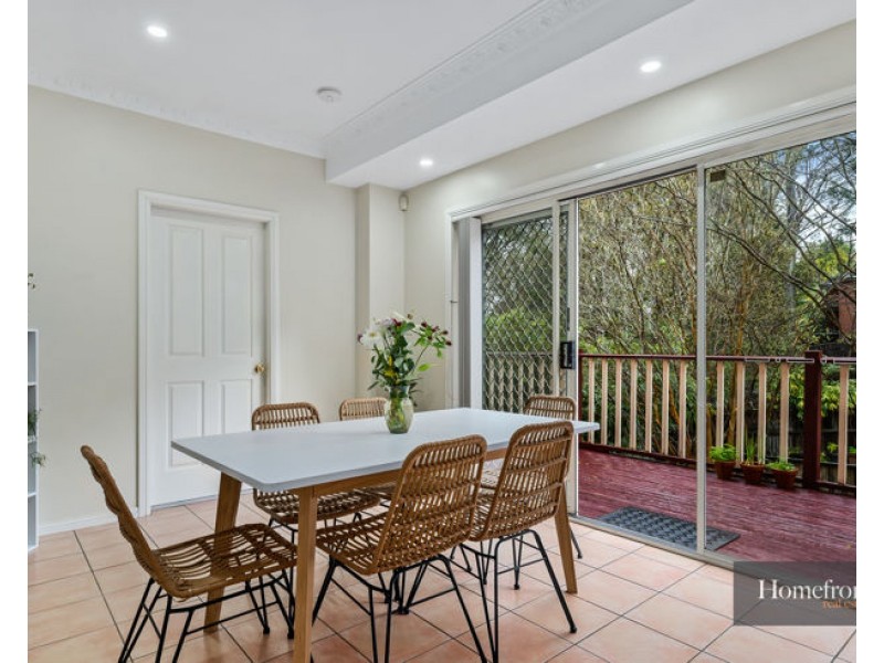 2 Paling Street, Thornleigh NSW 2120
